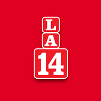 Almacenes La 14