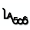 La506