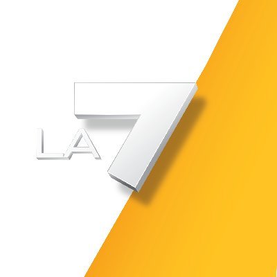 LA7