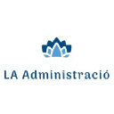 L.A. Administració