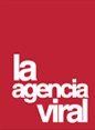 La Agencia Viral