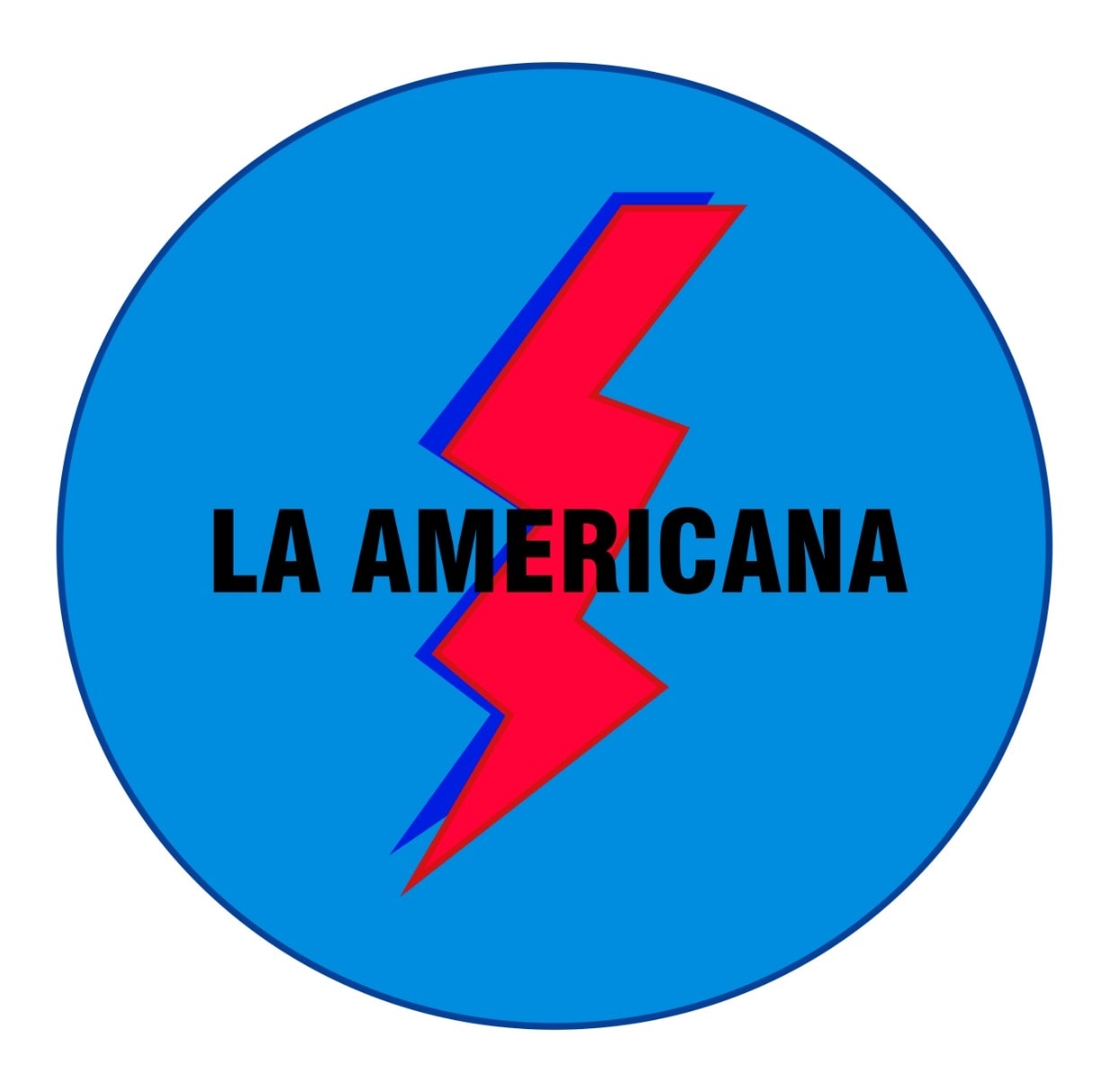 Ferretería Eléctrica La Americana