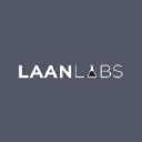 Laan Consulting