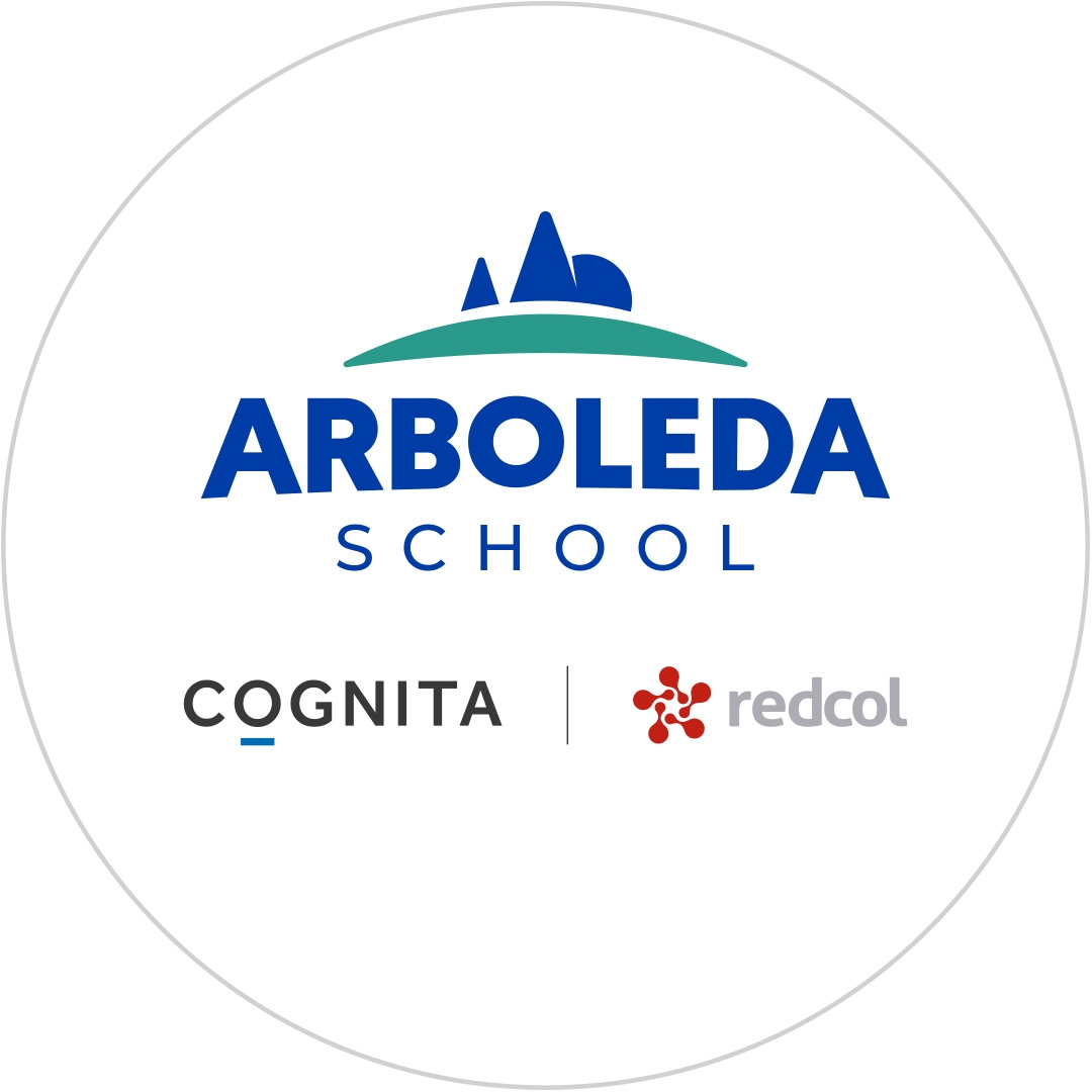 Colegio La Arboleda