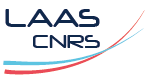 Laas-cnrs