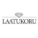 Laatukoru