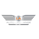 LA Auto Exchange