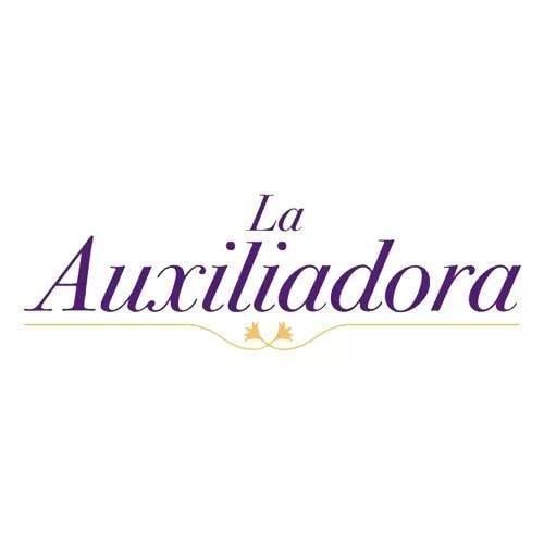 La Auxiliadora