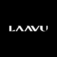 Laavu Performance