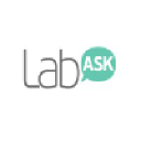 Lab-Ask Group