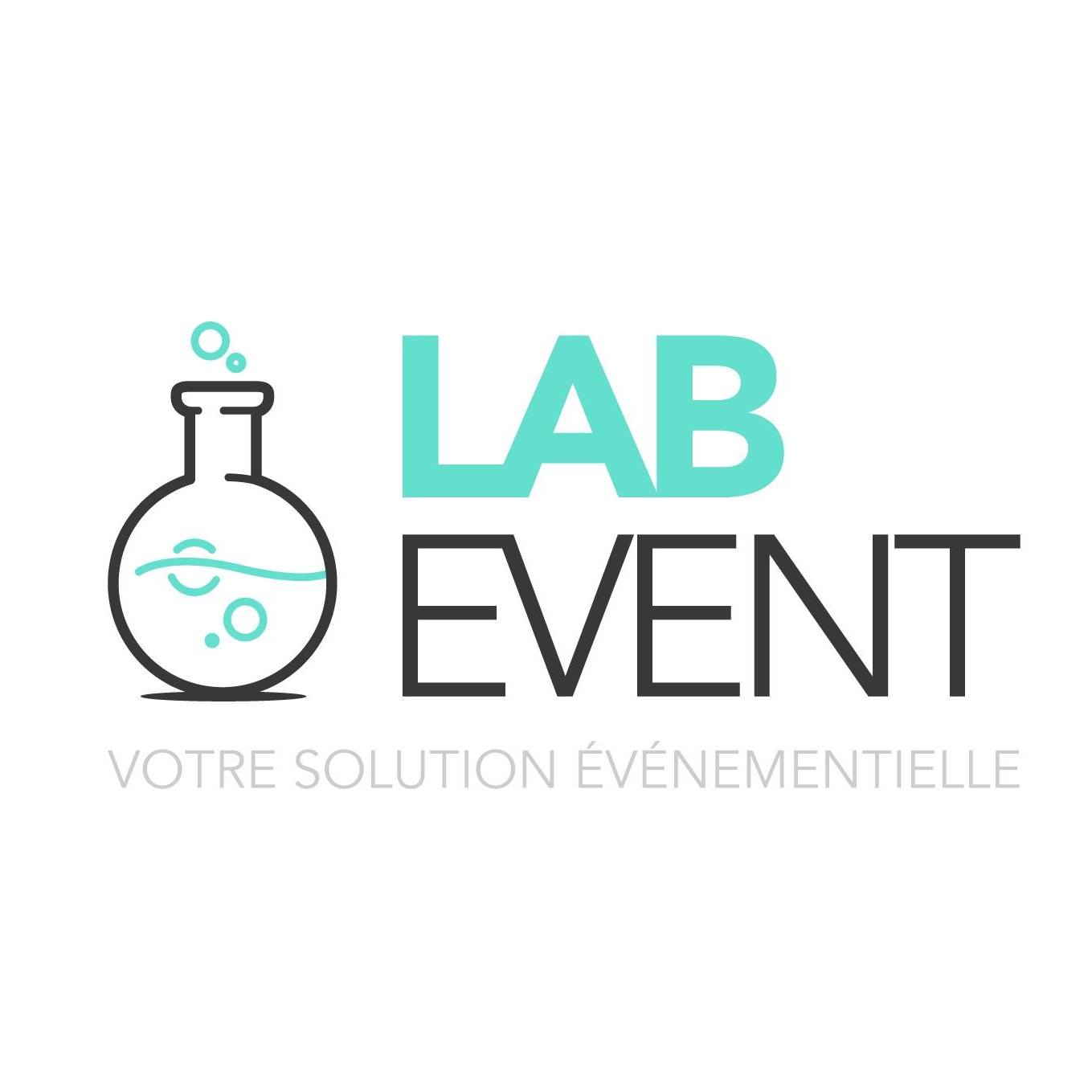 Labevent