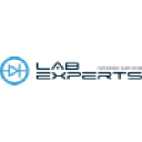 Lab-Experts - Service & Repair