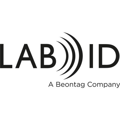 LAB ID srl