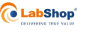 LabShop