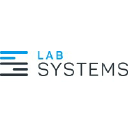 LabSystems