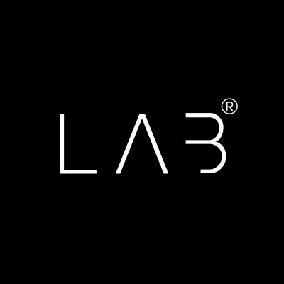 Lab