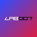 Lab007