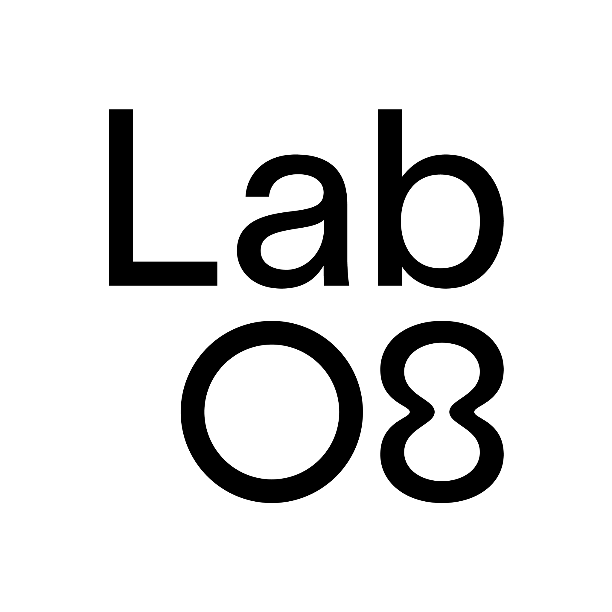 Lab08