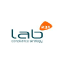 Lab 231 Srl