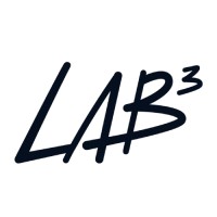 LAB3