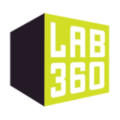 LAB 360 SRL