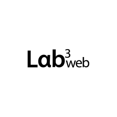 Lab3Web