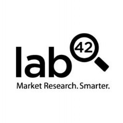 Lab42 Research