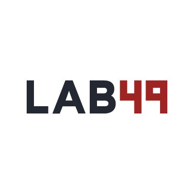 Lab49