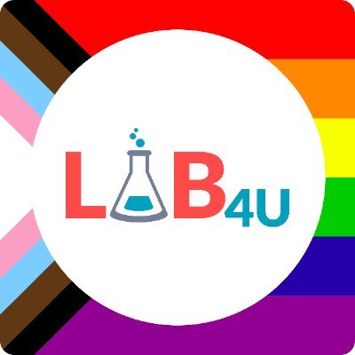 Lab4U