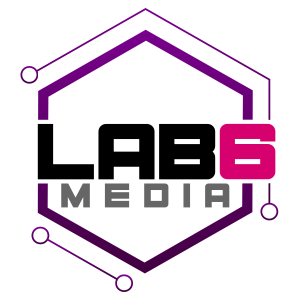 Lab6 Media
