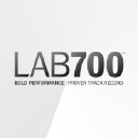 Lab700