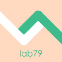 Lab79, Inc.