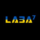 Laba7