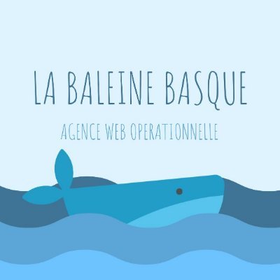 La Baleine Basque