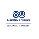 Laboratory & Allied