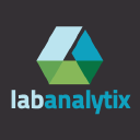 Lab Analytix