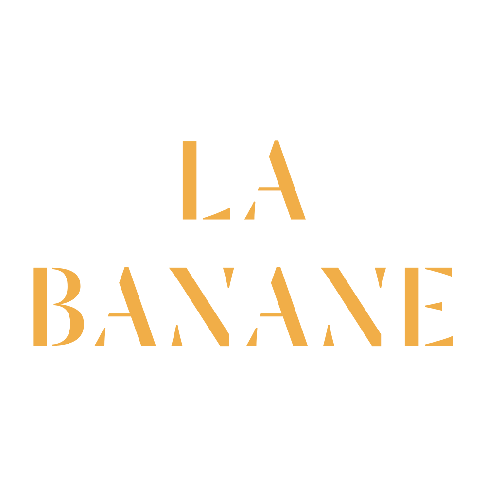 La Banane