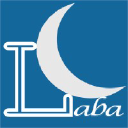 Laba Pvt