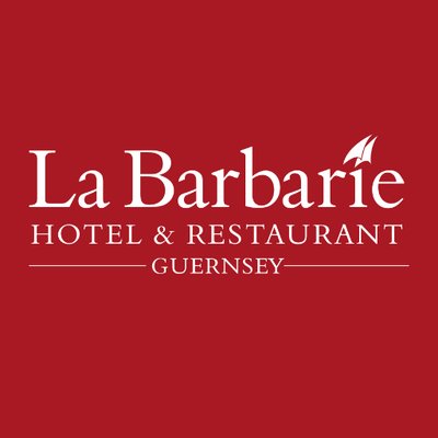 La Barbarie Hotel Gallery