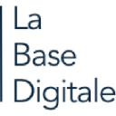 La Base Digitale