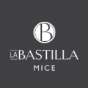 La Bastilla