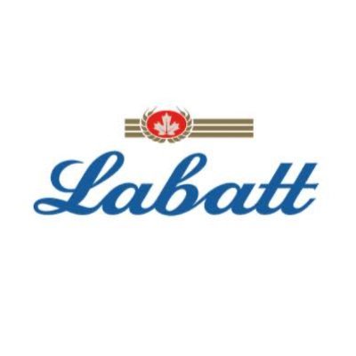 Labatt Brewing Company