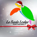 La Baula Lodge