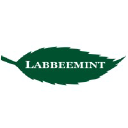 Labbeemint