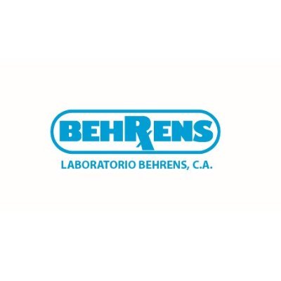 Laboratorio Behrens