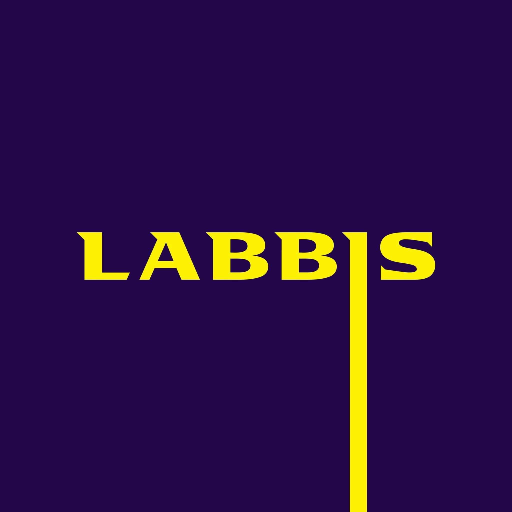 Labbis