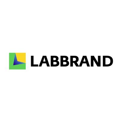 Labbrand