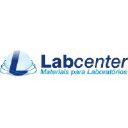 Labcenter