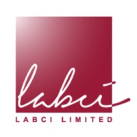 Labci Limited