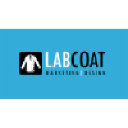 Labcoat